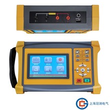 ׃ֱyԇx5A10A20A40Aֳʽ̨ʽӢăr