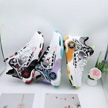 ����Ƥ���\��Ь��Ь��Ьϵ�����z���e�\��Ь���e�ٴ�͸�Ⱒ������