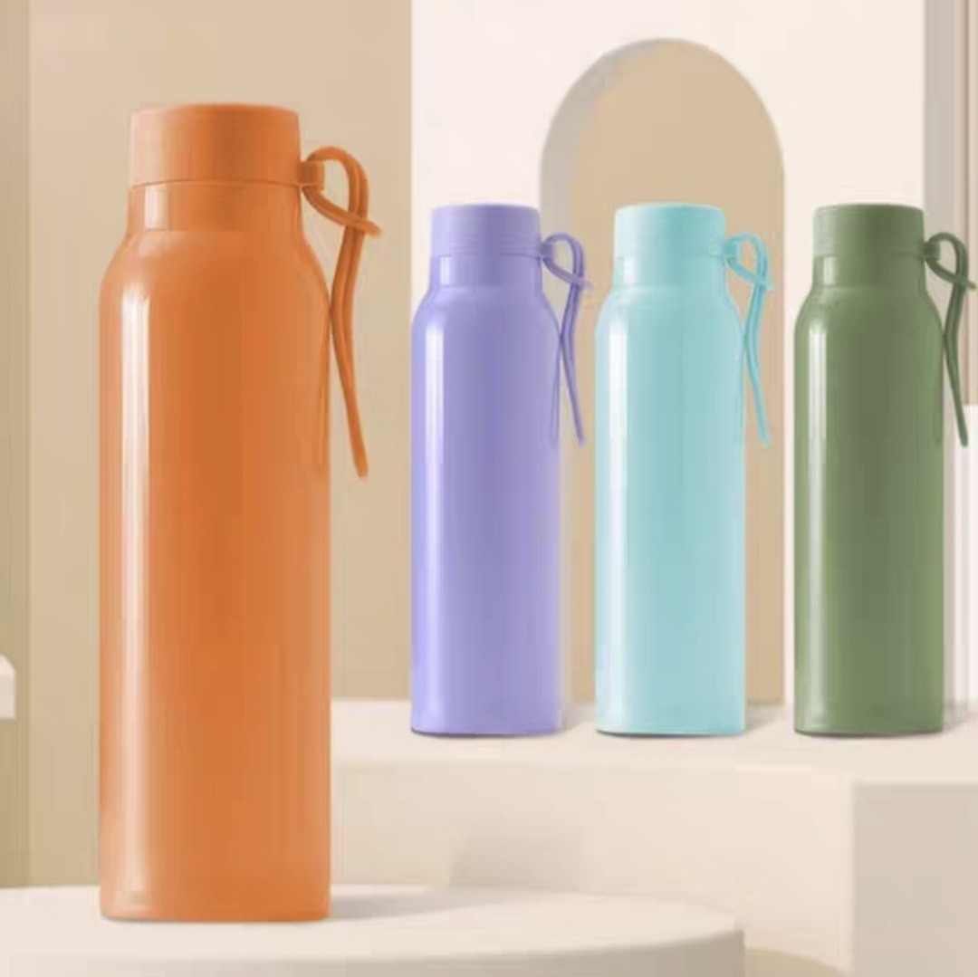 Souvenir Water Cup, Small Gift with Printed Logo, 10Th Birthday, School Banquet, Company Housewarming, Opening Guest Return Gift Cup