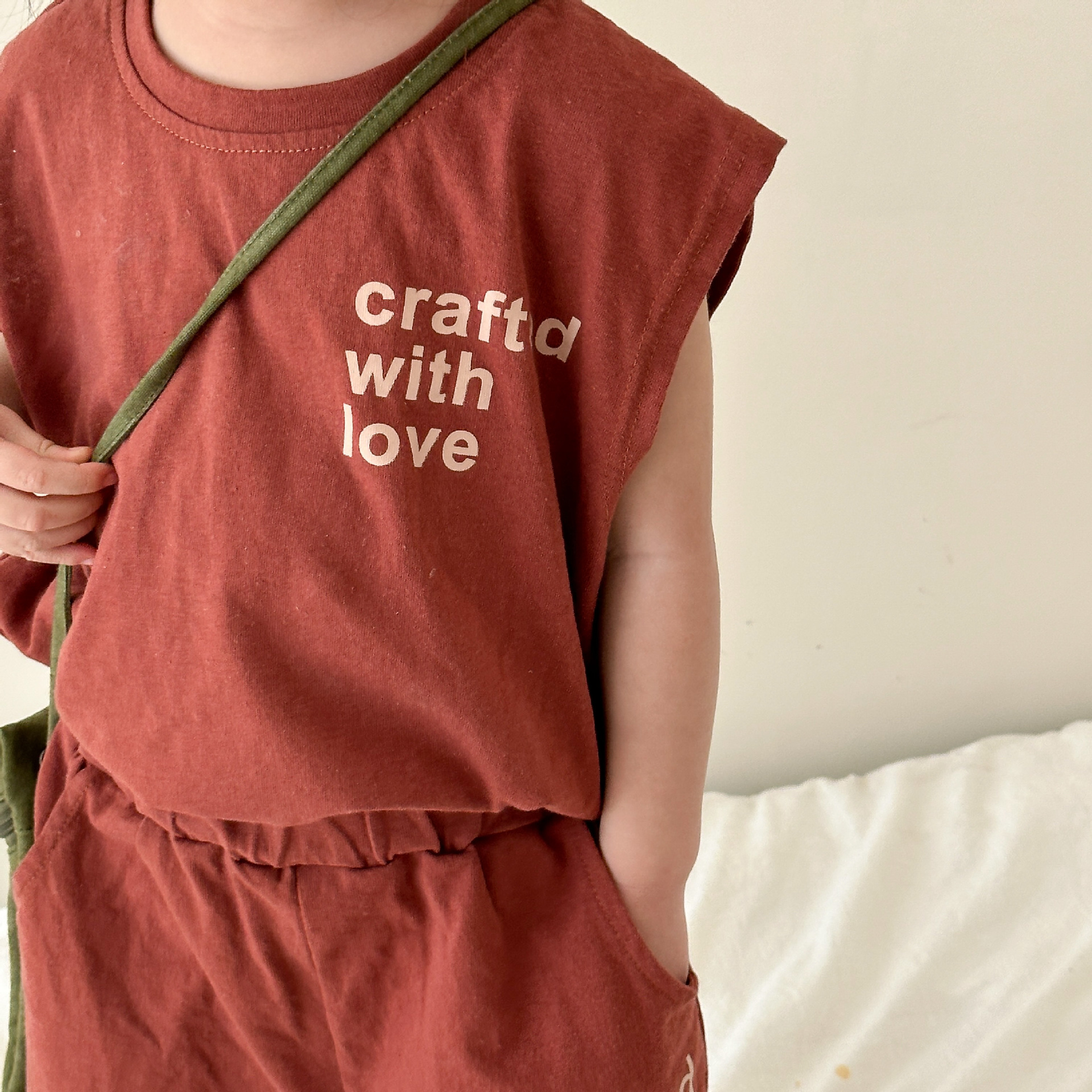 2024-03-13 110839.jpg