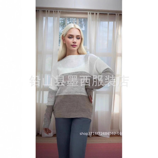 tk Y2 �羳�ﶬ���¿�ᘿ�ë��Ů���Qײɫƴ�ӈA�I�L�����^����