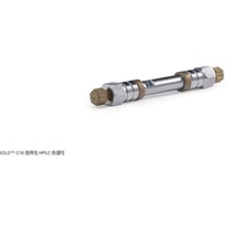 30205-104630��Ĭ�����ڷ������Ժ����Է������ͨ��C8ɫ����