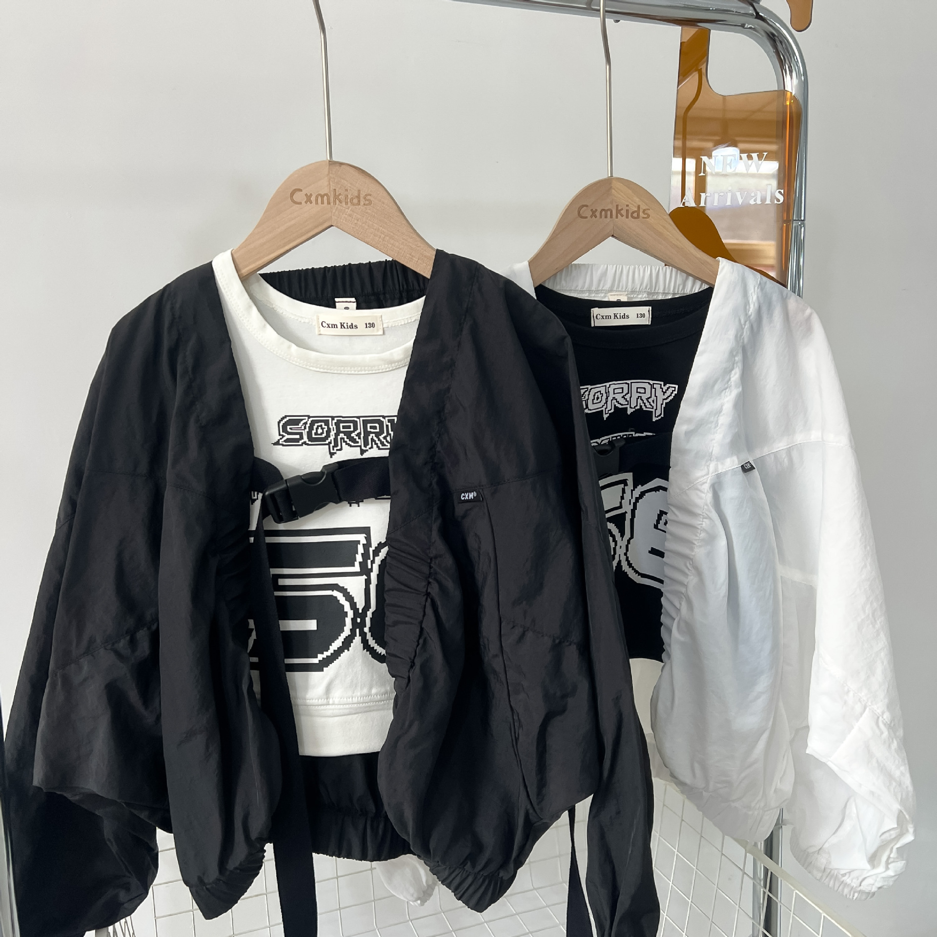 2022-03-29 112014.jpg