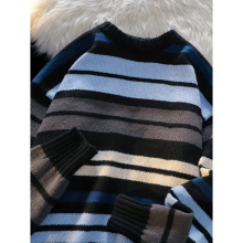 �羳��ʿë���ﶬ�¿�ƴɫ�l�yᘿ����A�I�L�������꾀����ʽ���