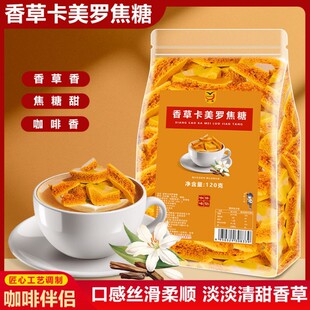 ���ζ�����_���ǿ��Ȱ�H�������F���ǰ����b�䳲�ǉK��C�_���
