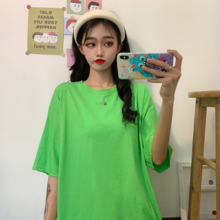 ��ɫ�����ġ����ފW����40֧����t��Ů���¿�ɌW����ɫ����