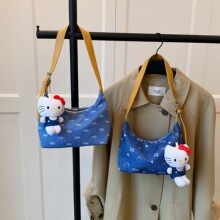 ¿2025ļspбnerпɐŮμţв