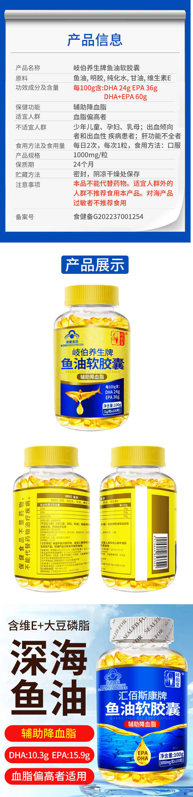 05081ce2-8908-494a-83c2-1047c95a31ce.jpe