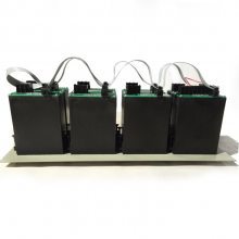 XSB-I/A-H1A1B1S2V0力值显示仪上海上润仪表