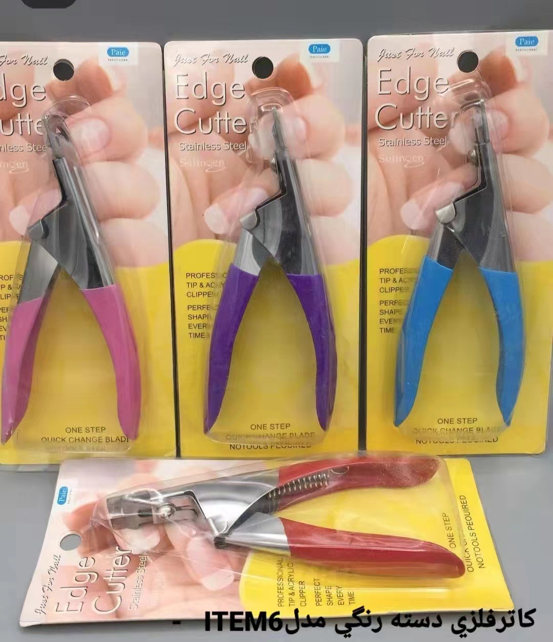 微信图片_20221118123243