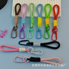 �̿�ƴɫ��Y�֙C���K��ȫ�K ���⺆�s��ɽ���֙C�K ��ɫ��]���K