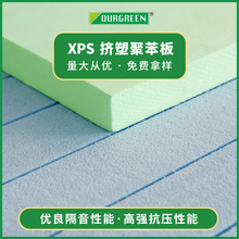 xps�۱���ϩ�l�ݰ�S��b1���yȼ����D�ܾ۱����ů���ذ�D�ܰ�