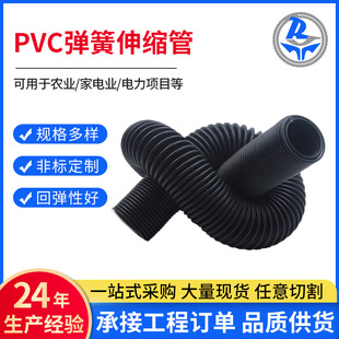�������S���lPVC������s�ܶ�ڏ����x䓽z���ɹ� PVC������s��