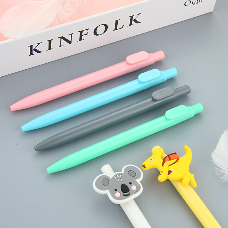 20210309110444_IMG_6365