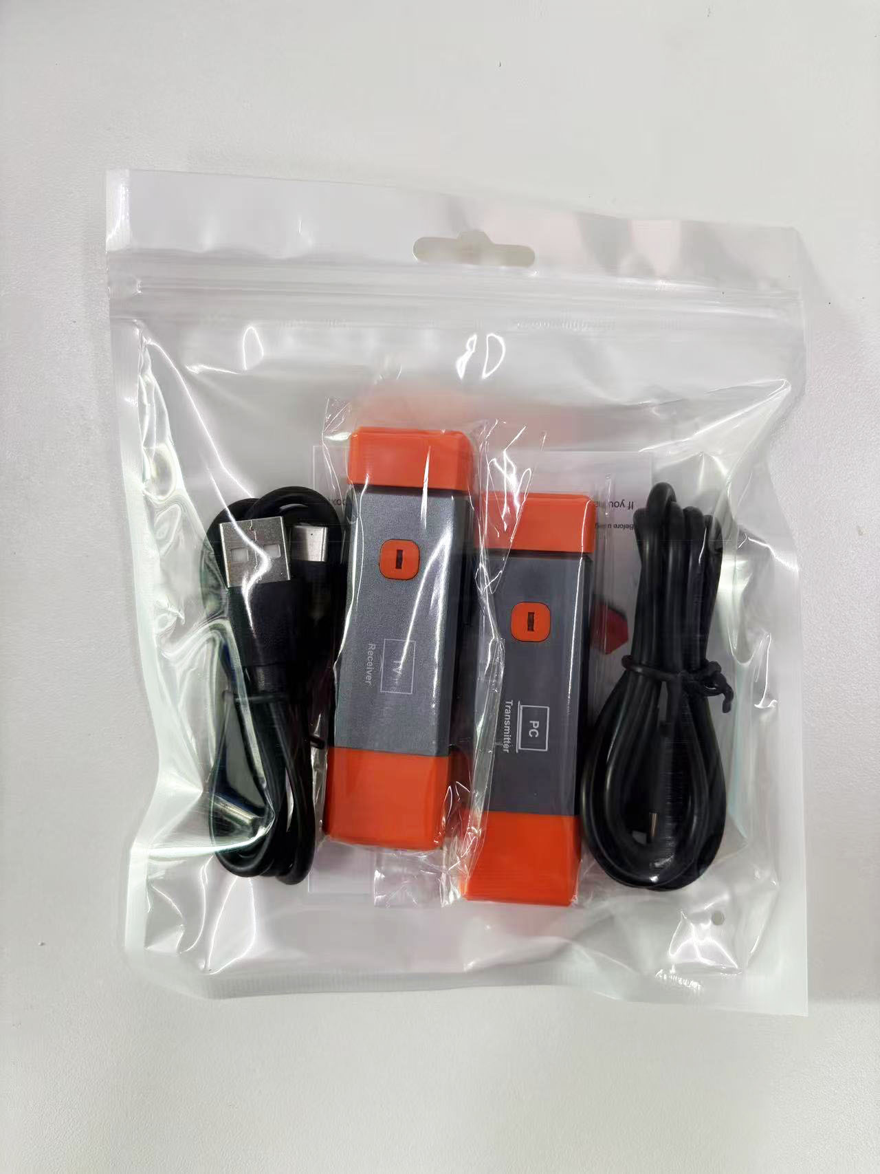 83ba67ecb6473280f6c62d89b5105d