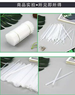 ͸��pp�ܱù����ܾ۱�ϩӲ���Ϲ��ӹP�Pо���͹��z��Ӳ���ֹ�