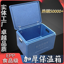 �¿�ʳƷ������Ӻ����u���Ϳ�ͺ����ĭ�����Ô[���������