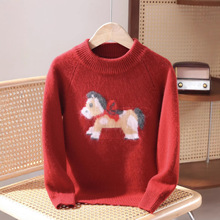 ��ͯ100%����ë����ͨ�R����I��Ůͯ���^ë�°ٴ����д�ͯ����