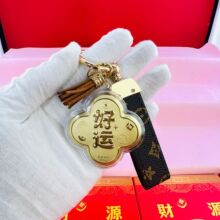 ˮؐ�S�����X���֙C������999耳׿��R�����X�������ֱ���YƷ