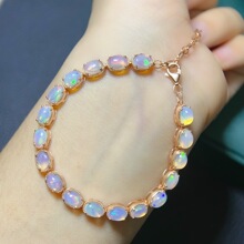 ����Ȼ�W����� ���w�Ƀ���ʯ4x6mmS925�y�����Ƕ��Ȼ�W��֧�֙z