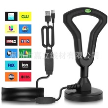 �����ҕ�쾀�҃ȵ��沨܇�ddtmb�쾀���L���Pdvb-t2�쾀���Ŵ���