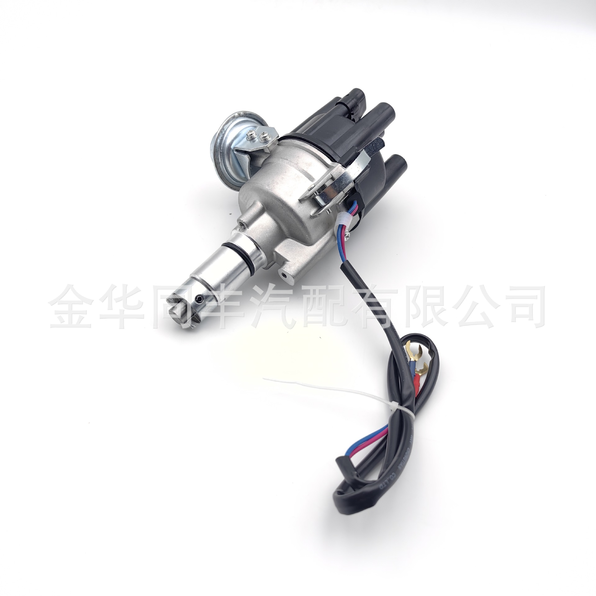 Cross-border Datsun for Nissan J15 Engine Distributor 22100-B5000 Electronic *