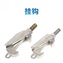 304ISO���C�͊A�� �h�ۿ��Q ����偿����� �����������h M12 M16