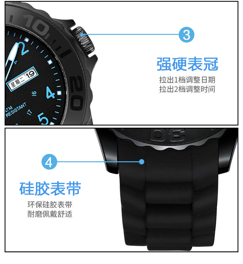 19036双日历_14.jpg?x-oss-process=image/format,png