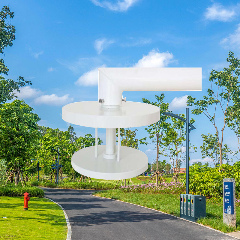 学校路段特殊音频事件声源追踪定位雷达 小区居民楼噪声定位系统