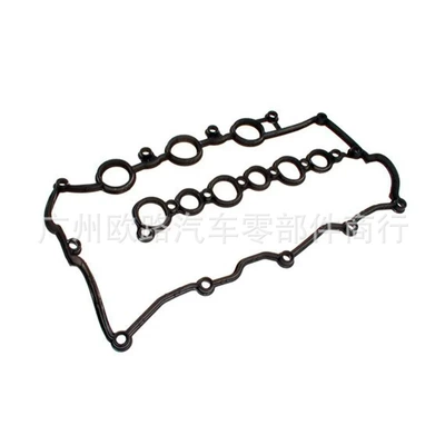 C2Z19938 Lvc100260 for Land Rover Lr4/Rrs/Rr/5.0 Valve Cover Gasket (Sükan sisteminin digər hissələri)