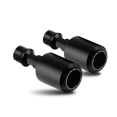 Motorcycle Safety Supplies, Zx-25R Modified Anti-Fall Ball