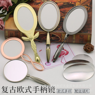 �ֱ��R�ֳֻ��y�R�Wʽ�͹ſ�DIY��ˇ���z�V��ins�L�ֹ�����С�R��