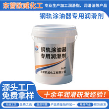 ���l܉�������܉��˨�T��������֬�܉��˨�S���܉�T��������֬