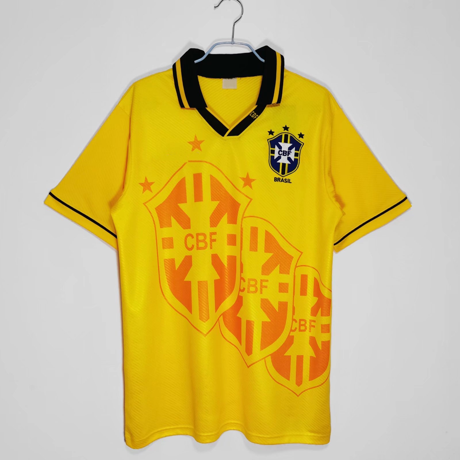 1994 Brasil kandang / S
