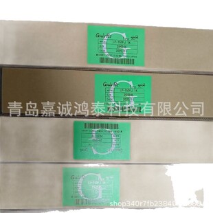 �G�y��MIDORI �������λ�� CP-1HX ϵ�л����λ���ǶȂ�����