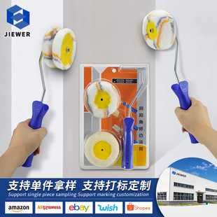 �p�^�ϹϝLͲ������߅С�LͲˢ�b�ރȽ���߅���z������ꎽǝLͲˢ