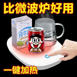 ���ܐa�ؼӟ�ůů���|��ţ���k���Ҽ������ᱣ�ر��|�ӟ����