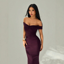 �W���羳�����Ը��L����ɫһ�ּ�Ť�Y�����W���~β���Y�� �B��ȹ