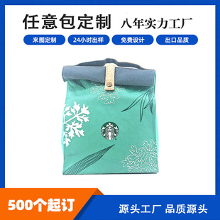 �����ⶨ�Ʒ�ˮ���b�D���μ����ذ��͹�˺����ُ�������Ű��