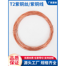 ?T2���~�z�t�~�z����~�����~�����~���~�z 0.8/1/1.5/2/2.5/3/4