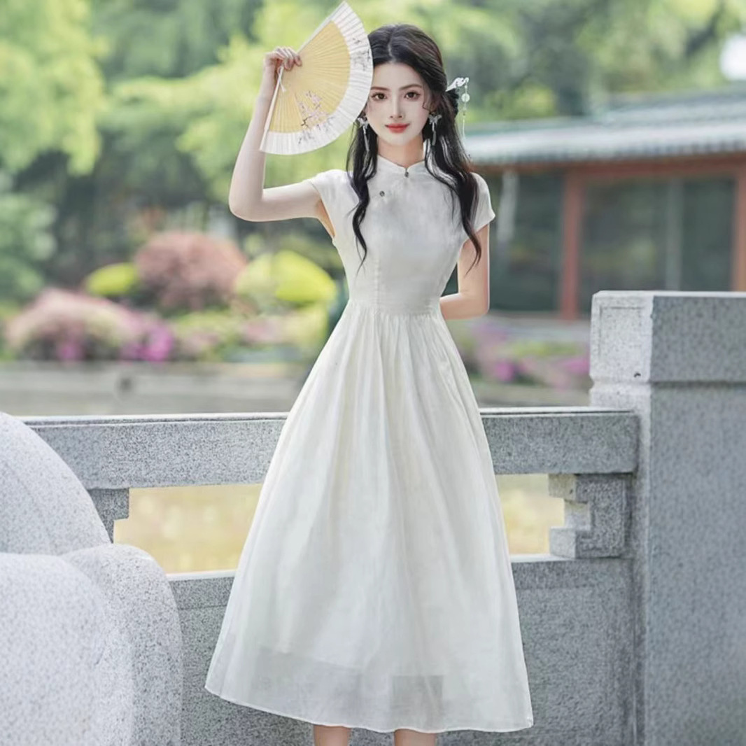 微信图片_20250505110831.jpg?x-oss-process=image/format,png