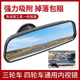 늄���݆܇��ҕ�R�b���Ʒ�����R��݆܇ͨ�õ�܇�R܇�����P�����R