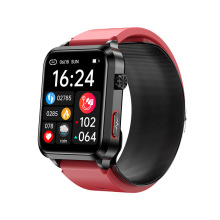 S11(HealthWear)����Ѫ֬���Ѫ��Ѫ���{�������ֱ������๦��