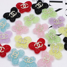 ɰ�Ǻ���С�������ֱ��diy�ֹ������diy�ֻ��������������