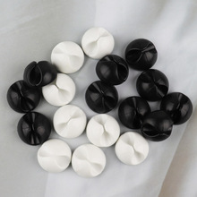 �����ռ{�̶��A���������������ռ{�����k����������늾����۾�