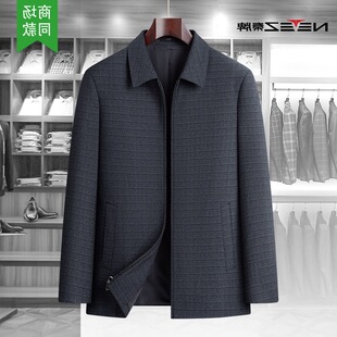 ������ë�A���д��＾�¿�ְ��b���I�����̄����e��������C����
