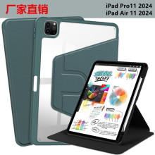 miPad pro11o360DPRO13ȫ͸2024P۷ˤƤ