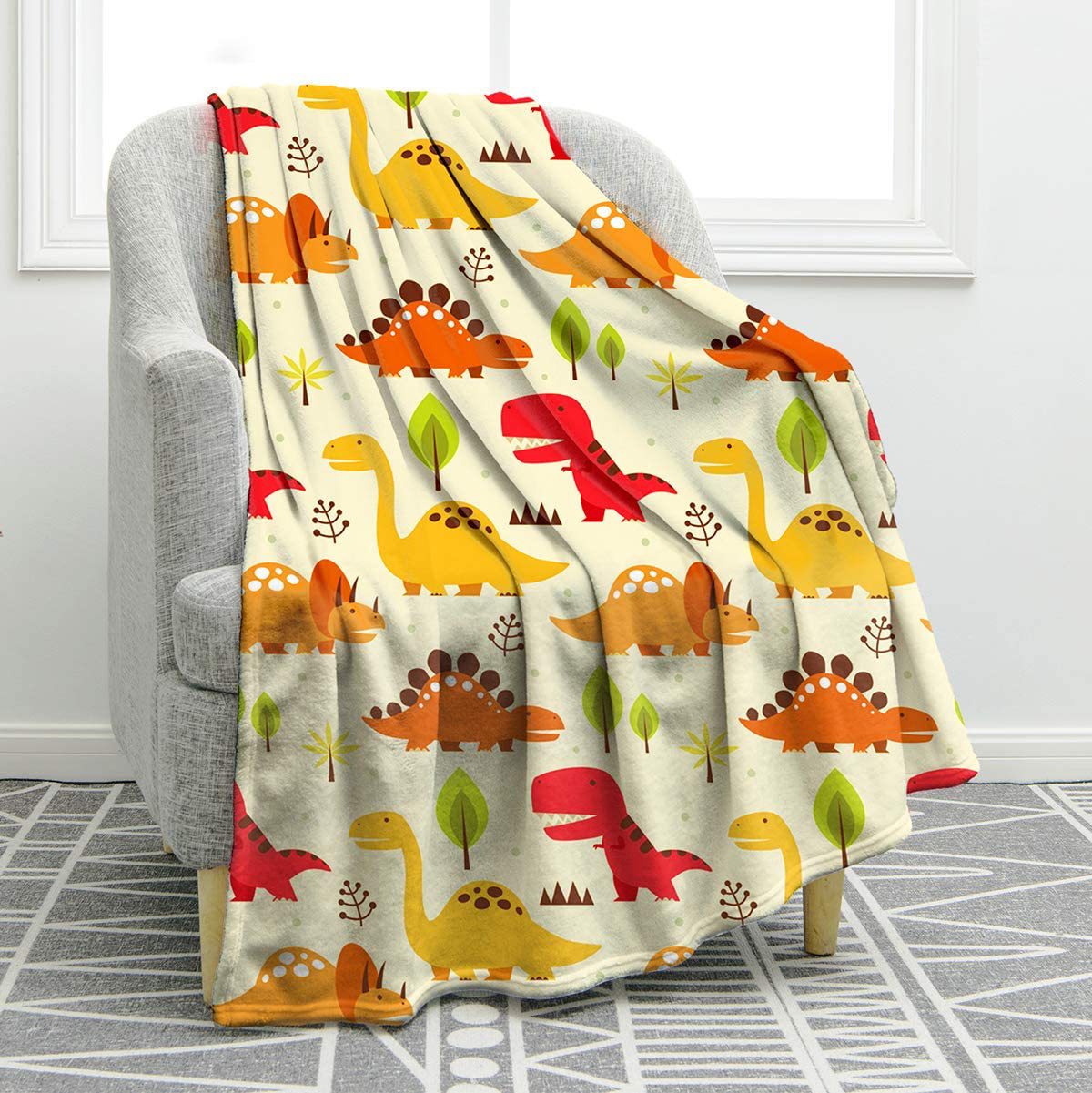 71h8TQBuqcL._AC_SL1201_