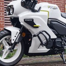 môLXOِ܇Ħ܇bطˤUoܱo