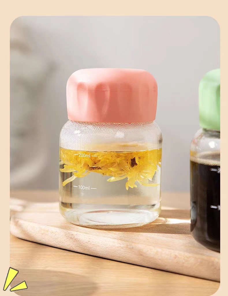 微信图片_2023052914271912